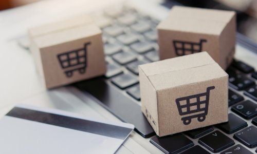 lotes de amazon
